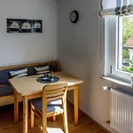 Obst- Und Karoline Appartement *