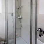 Obst- Und Karoline Appartement *