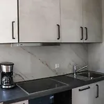 Obst- Und Karoline Appartement
